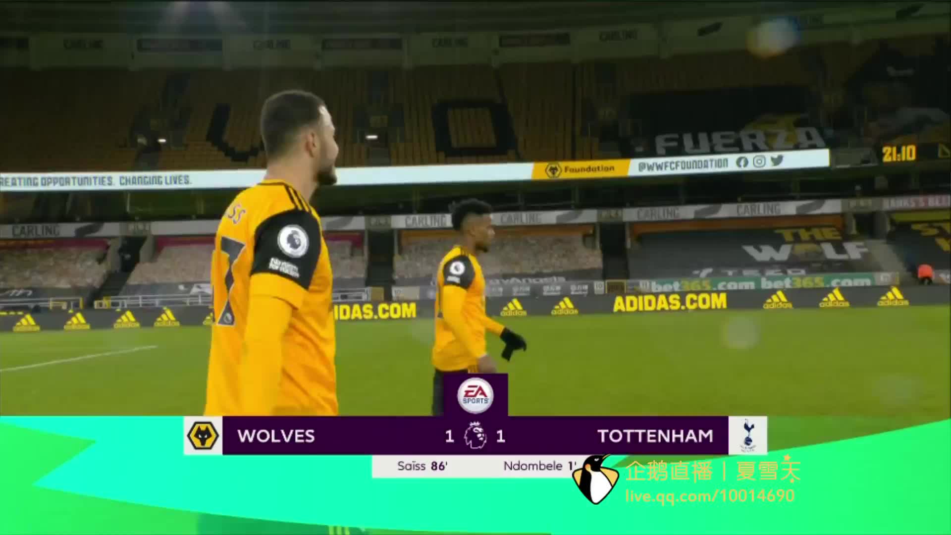 记助攻是一 记助攻是一