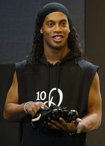 他曾與曼聯 他曾與曼聯