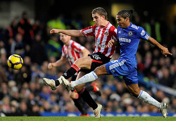 球員來說 球員來說