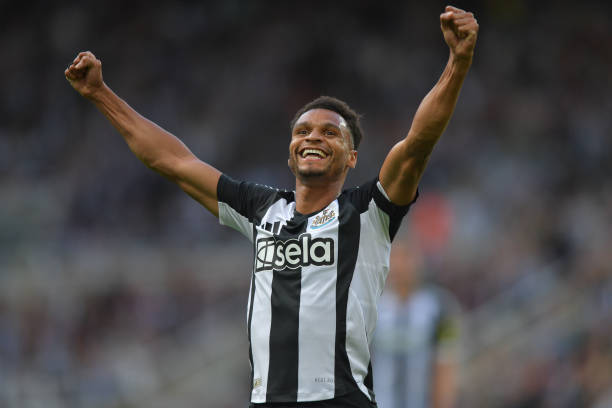 時刻穩定防 時刻穩定防