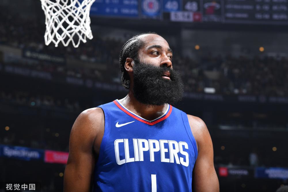 社区平台 社区平台