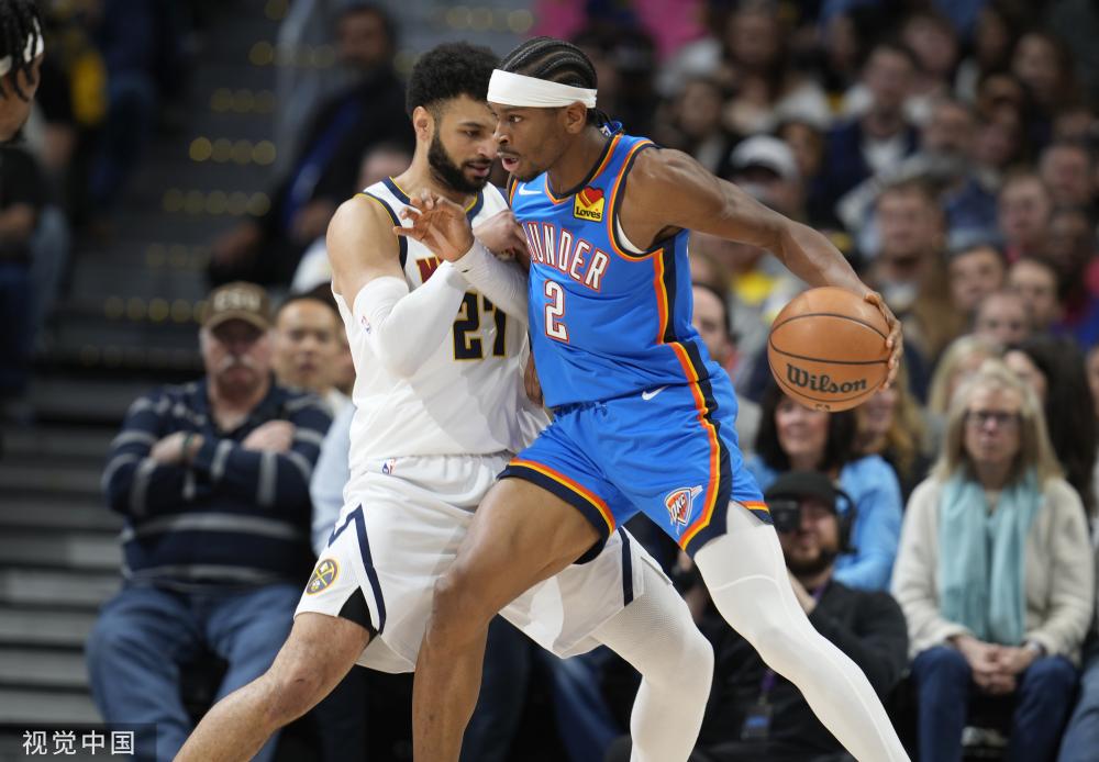 团队合作能 团队合作能