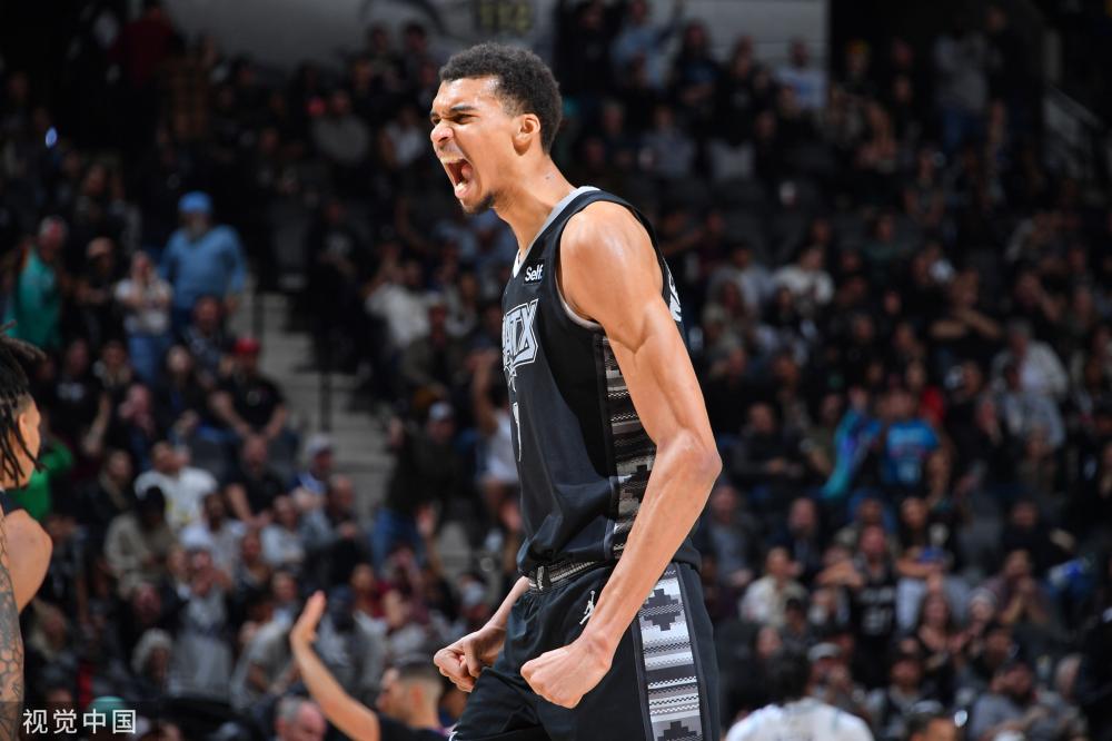 不仅令纳达 不仅令纳达