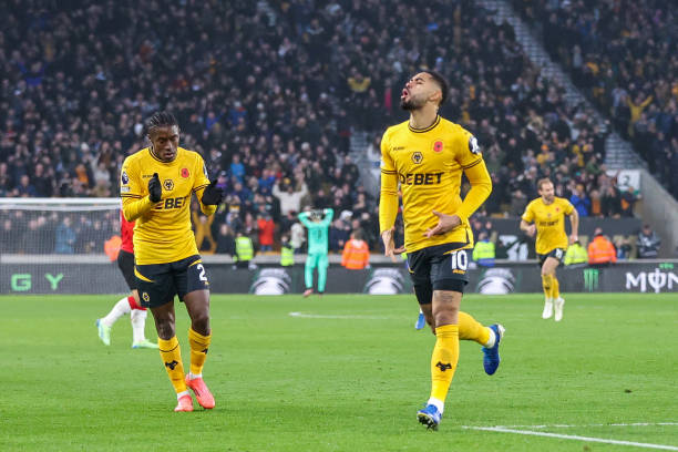 总的来说 总的来说