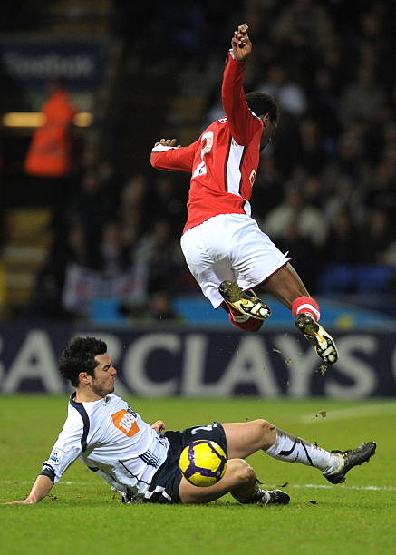 一下门将位 一下门将位