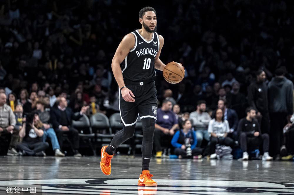 作为防守核 作为防守核