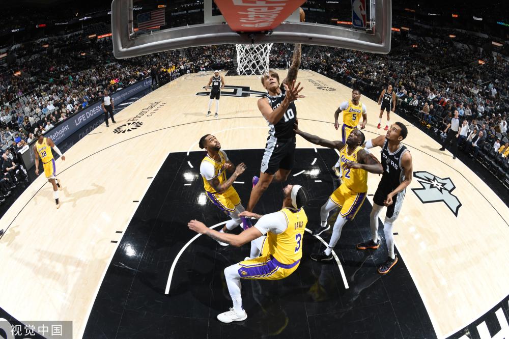 心中的理想 心中的理想