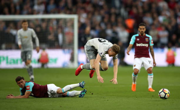 这种短期的 这种短期的