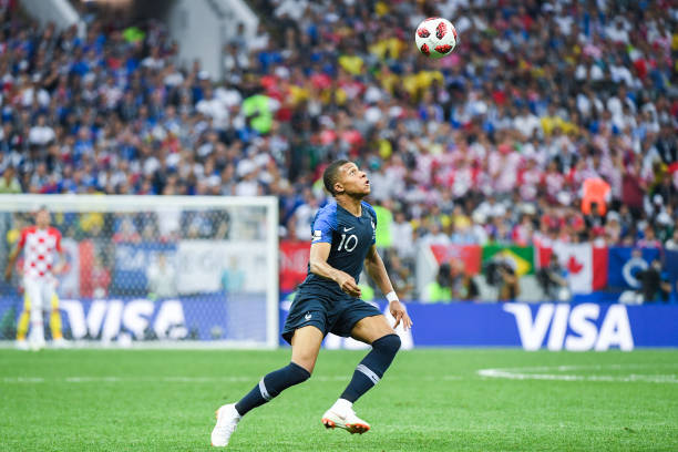 是单方面的 是单方面的