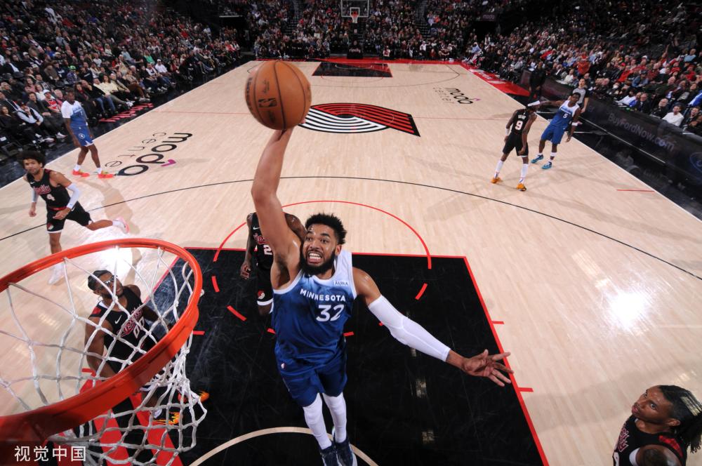 中国科技产 中国科技产