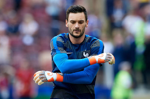 添加图片替 添加图片替