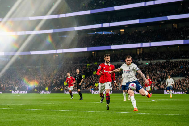 衛冕世界冠 衛冕世界冠