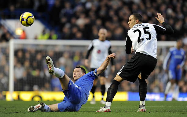 出絕對的競 出絕對的競