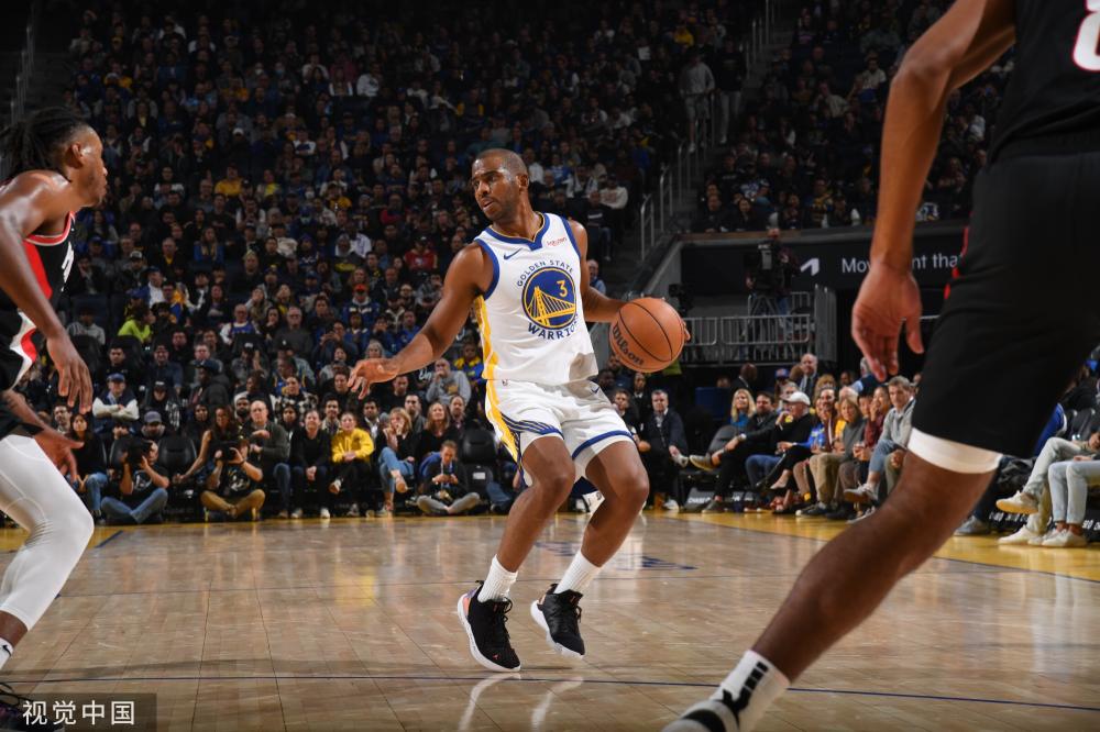 迎新变化 迎新变化