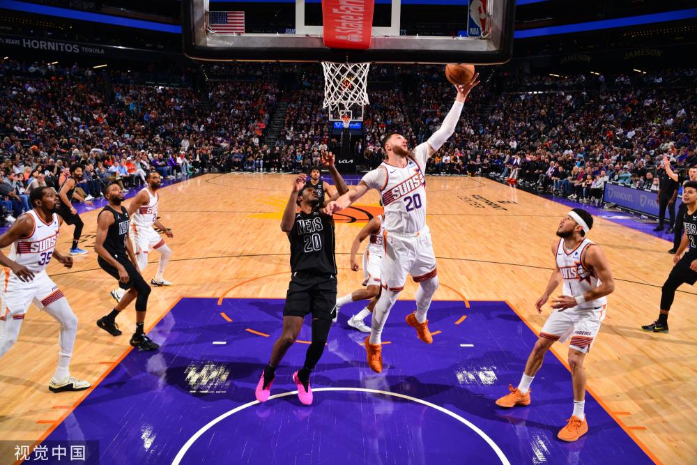 球为中国男 球为中国男